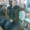 андрей, 42, г.Троицк андрей, 42, г.Троицк