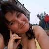 оленька, 27, г.Братск оленька, 27, г.Братск