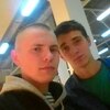 Савелий, 22, г.Псков Савелий, 22, г.Псков