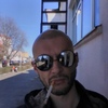 Роман, 33, г.Узловая Роман, 33, г.Узловая