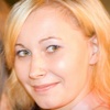 Юлия, 30, г.Москва Юлия, 30, г.Москва