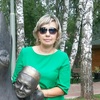 Аида, 41, г.Набережные Челны Аида, 41, г.Набережные Челны