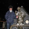 Николай, 43, г.Новый Уренгой Николай, 43, г.Новый Уренгой