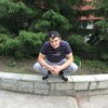Мишаня, 28, г.Бердск Мишаня, 28, г.Бердск