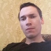 Андрей, 27, г.Ярославль Андрей, 27, г.Ярославль