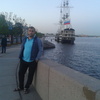 гасан, 36, г.Ставрополь гасан, 36, г.Ставрополь