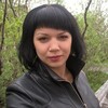 Юлия, 28, г.Воркута Юлия, 28, г.Воркута