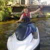 Кирилл, 29, г.Новая Усмань Кирилл, 29, г.Новая Усмань