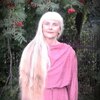 Светлана Игнатькова, 57, г.Омутнинск Светлана Игнатькова, 57, г.Омутнинск