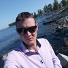 Евгений, 26, г.Улан-Удэ Евгений, 26, г.Улан-Удэ