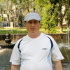 Дмитрий Крутов, 33, г.Магнитогорск Дмитрий Крутов, 33, г.Магнитогорск