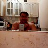 Ваня, 35, г.Кировск Ваня, 35, г.Кировск