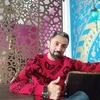 Renat, 30, г.Дербент Renat, 30, г.Дербент