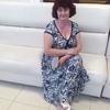 Валентина, 65, г.Белореченск Валентина, 65, г.Белореченск