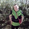 маргарита, 24, г.Забайкальск маргарита, 24, г.Забайкальск