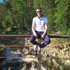 Влад Данилейко, 37, г.Нижний Тагил Влад Данилейко, 37, г.Нижний Тагил