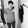 Али-Акбар, 21, г.Иваново Али-Акбар, 21, г.Иваново