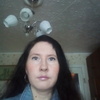 Екатерина, 33, г.Глазов Екатерина, 33, г.Глазов
