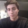 Антон, 24, г.Краснодар Антон, 24, г.Краснодар