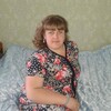 Анна, 28, г.Ульяновск Анна, 28, г.Ульяновск