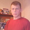 Саня Borisovich, 45, г.Сокол Саня Borisovich, 45, г.Сокол