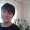 людмила вешта, 34, г.Бузулук людмила вешта, 34, г.Бузулук