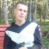 Stas, 31, г.Южно-Сахалинск Stas, 31, г.Южно-Сахалинск