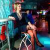 таня, 36, г.Санкт-Петербург таня, 36, г.Санкт-Петербург