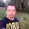 Александр, 51, г.Викулово Александр, 51, г.Викулово