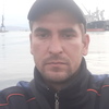 виктор, 31, г.Новоалександровская виктор, 31, г.Новоалександровская