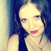 Таня, 32, г.Троицко-Печерск Таня, 32, г.Троицко-Печерск