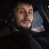 Василий Гарасько, 35, г.Ноябрьск Василий Гарасько, 35, г.Ноябрьск