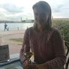 марина, 33, г.Подольск марина, 33, г.Подольск