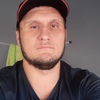 Anton, 34, г.Волгодонск Anton, 34, г.Волгодонск