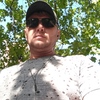 Алексей, 36, г.Минеральные Воды Алексей, 36, г.Минеральные Воды