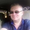 Евгений, 48, г.Белоярский (Тюменская обл.) Евгений, 48, г.Белоярский (Тюменская обл.)