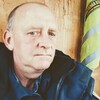 Валерий, 51, г.Новосибирск Валерий, 51, г.Новосибирск