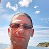 Виталий, 44, г.Отрадная Виталий, 44, г.Отрадная