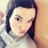 Дарья, 30, г.Саянск Дарья, 30, г.Саянск