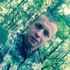 Алексей, 30, г.Москва Алексей, 30, г.Москва