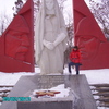 Елена, 40, г.Карталы Елена, 40, г.Карталы
