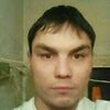 иван, 35, г.Сатка иван, 35, г.Сатка