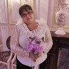 Ирина, 21, г.Пушкинские Горы Ирина, 21, г.Пушкинские Горы