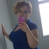 Оксана, 33, г.Москва Оксана, 33, г.Москва