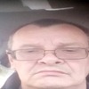 Юрий, 55, г.Чита Юрий, 55, г.Чита