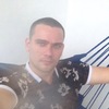 Даниил, 29, г.Красноармейск Даниил, 29, г.Красноармейск