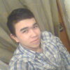 УМАРБЕК, 21, г.Лангепас УМАРБЕК, 21, г.Лангепас