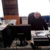евгений, 38, г.Кувандык евгений, 38, г.Кувандык
