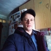 Стас, 29, г.Дальнереченск Стас, 29, г.Дальнереченск