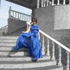 Татьяна, 29, г.Сызрань Татьяна, 29, г.Сызрань